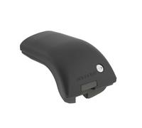 NORDRIVE N20004 Origine RL (Rail), Set 4 Piedi per Barre portatutto Silenzio CX