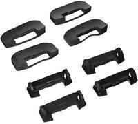 Nordrive Kit attacchi C202 su misura per Citroen C3