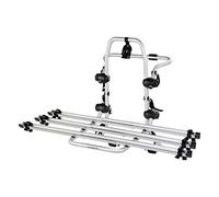Lampa Portabici posteriore Nordrive N50210 PYRO 3 – compatibilità in descrizione