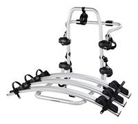 Radius. Portabiciclette Posteriore - 3 Bici Nordrive