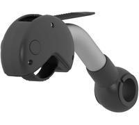 NORDRIVE N50901 Pac-Arm, Braccio Singolo - S