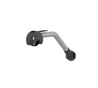 Lampa PaC-Arm, Braccio Singolo Con Antifurto - M S_0290_N50912 Auto, Moto E Naut