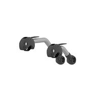Pac-Arm, set 2 bracci S-M