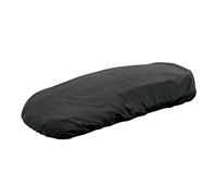 Cover protettiva per box da tetto - L - 175-205 cm
