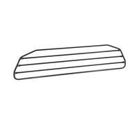 Nordrive Premium-Guard, griglia divisoria in acciaio - Type 26 - 1270x320 mm