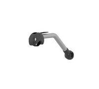 Nordrive Pac-Arm, braccio singolo con antifurto - M