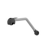 Nordrive Pac-Arm, braccio singolo - L