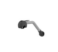Nordrive Pac-Arm, braccio singolo - M
