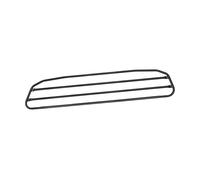 Nordrive Premium-Guard, griglia divisoria in acciaio - Type 21 - 1150x226 mm