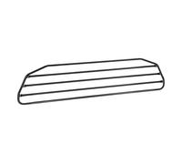 Nordrive Premium-Guard, griglia divisoria in acciaio - Type 26 - 1270x320 mm