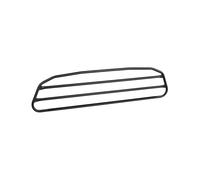 Nordrive Set completo Premium-Guard Type 1 + Fit-Kit A - 910x226 mm