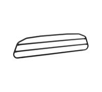 Nordrive Set completo Premium-Guard Type 2 + Fit-Kit A - 990x240 mm