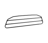 Nordrive Set completo Premium-Guard Type 3 + Fit-Kit A - 1050x280 mm