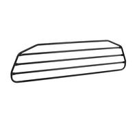 Nordrive Set completo Premium-Guard Type 4 + Fit-Kit A - 1110x320 mm