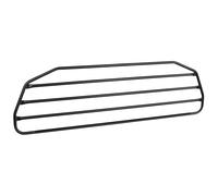 Nordrive Set completo Premium-Guard Type 5 + Fit-Kit A - 1130x340 mm