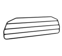 Nordrive Set completo Premium-Guard Type 6 + Fit-Kit A - 1180x380 mm
