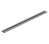 Nordrive Barra portatutto Silenzio CX in alluminio 79 cm