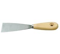 SCHMIDT'S Onlineshop Spatola da pittore