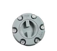 NORDYO 2 pezzi X Fit For Suzuki SJ410SJ413 Samurai Sierra Gran Vitara JIMNY B039 43810-60A00 4381060A00 4381060A00