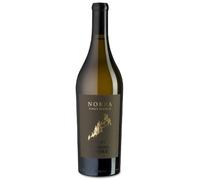 Norea Pinot bianco Vigneti delle Dolomiti IGP Madonna delle Vitt