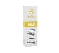 NORED MED 15ML