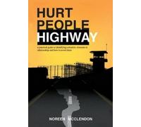 Noreen McClendon Hurt People Highway (Tascabile)