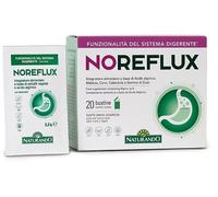 NOREFLUX 20 BUSTINE