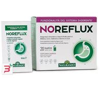 Noreflux 20 Bustine
