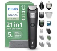 Norelco Philips All-in-One 5000 - MG5995/40
