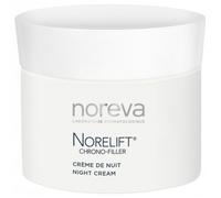 Norelift Chrono-Filler Crema Notte Noreva 40ml