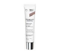 Norelift Crema Giorno Noreva 40ml