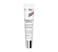 Norelift(R) Chrono-Filler Occhi Labbra Noreva 15ml
