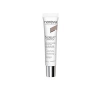 Noreva Norelift Chrono-Filler Soin Yeux & Lèvres Anti-Âge 15 ml