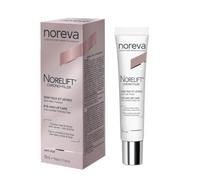 Noreva Norelift Chrono-Filler Soin Yeux & Lèvres Anti-Âge 15 ml