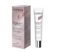Noreva Norelift Chrono-Filler Soin Yeux & Lèvres Anti-Âge 15 ml