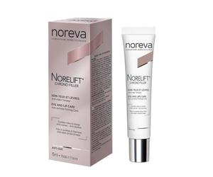 NORELIFT SOIN CONTORNO OCCHI