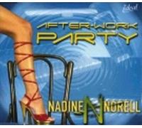 Norell,Nadine - After-Work-Party