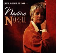 Norell,Nadine - Ich komm zu dir (1997)