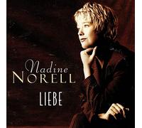 Norell,Nadine - Liebe