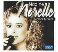 Norelle,Nadine - Kleiner Marcel