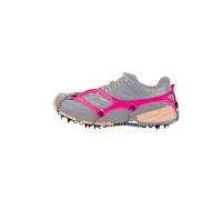 Nortec - Micro tasselli per trekking invernale - Fast Pink in Silicone - Taglia M - Rosa Rosa M
