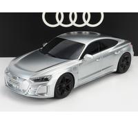 NOREV 1/18 AUDI GT RS E TRON 2021 MODELLISMO MODELLINO STATICO DIECAST
