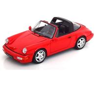 NOREV 1/18 - German cars BMW, Porsche, Volkswagen