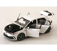 NOREV 1/18 - German cars BMW, Porsche, Volkswagen