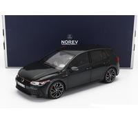 NOREV 1/18 - German cars BMW, Porsche, Volkswagen