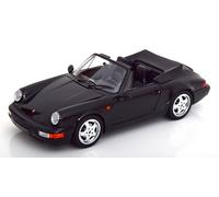 NOREV 1/18 - German cars BMW, Porsche, Volkswagen