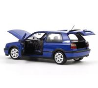 NOREV 1/18 - German cars BMW, Porsche, Volkswagen