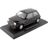 ALFA ROMEO P3 TIPO B Coppa Acerbo 1935 Nuvolari 1/ 43 rio RIO4686