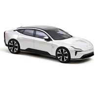 NOREV 1/43 POLESTAR 5 2025 MAGNESIUM MODELLINO STATICO DIECAST
