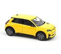 NOREV 1/43 - Renault 5 E-Tech - 2024